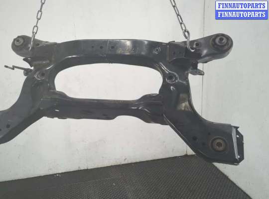 Балка подвески задняя на Infiniti QX50 II (J55)