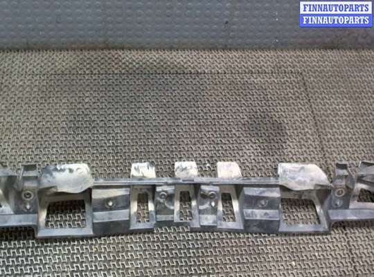 купить Кронштейн бампера на Peugeot 407 2004-2011