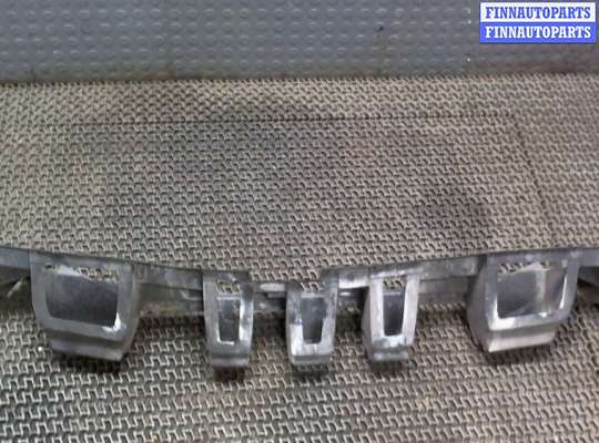 купить Кронштейн бампера на Peugeot 407 2004-2011