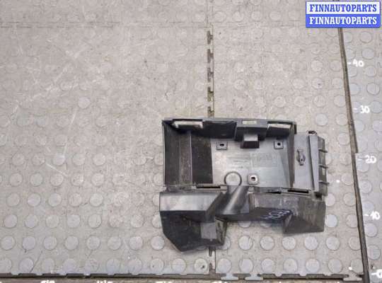 купить Кронштейн бампера на Volvo XC90 2002-2014
