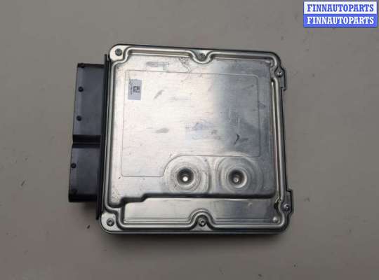 купить Блок управления двигателем на Audi A4 (B8) 2007-2015