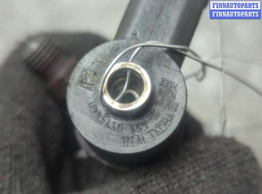 купить Форсунка топливная на Opel Vectra C 2002-2008