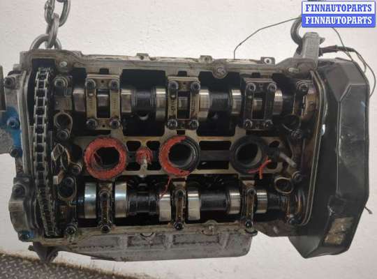 купить Головка блока (ГБЦ) на Volkswagen Passat 5 1996-2000