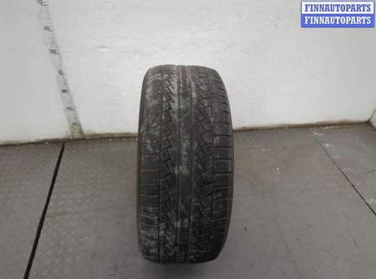 Купить Шина на Audi A8 (D3) 2002-2010 Шина AU1753103 на Audi A8 (D3) 2002-2010