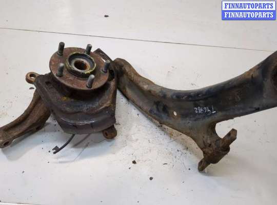 Рычаг подвески NS904088 на Nissan X-Trail (T31) 2007-2015