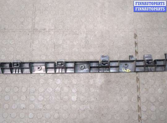 купить Кронштейн порога на Mercedes ML W164 2005-2011