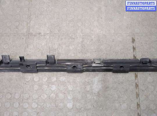 купить Кронштейн порога на Mercedes ML W164 2005-2011