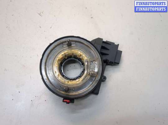 Шлейф руля VG2741833 на Volkswagen Golf 6 2008-2012