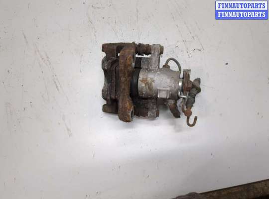 купить Суппорт на Skoda Octavia (A5) 2004-2013