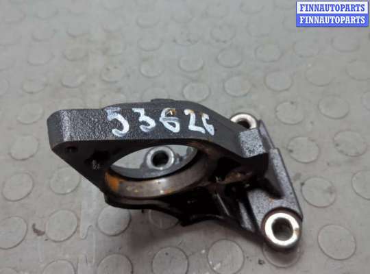купить Кронштейн полуоси на Opel Vivaro 2001-2014