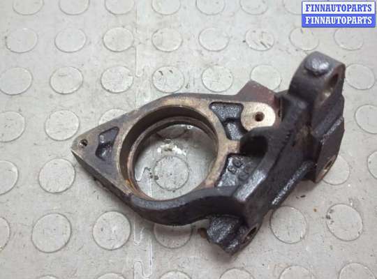купить Кронштейн полуоси на Opel Vivaro 2001-2014