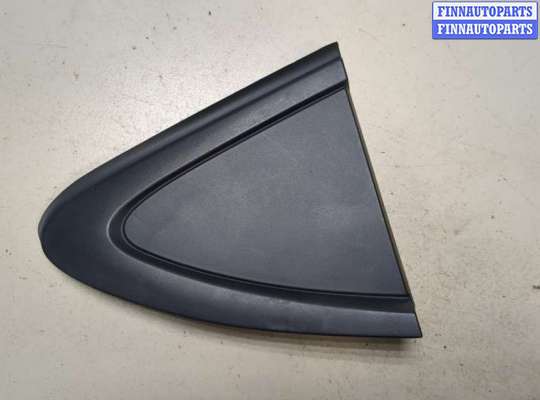 купить Пластик кузовной на Chevrolet Cruze 2015-