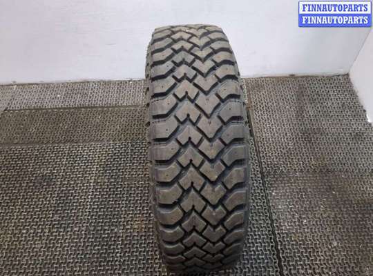 купить Комплект шин на Mitsubishi Montero Sport / Pajero Sport 1996-2008