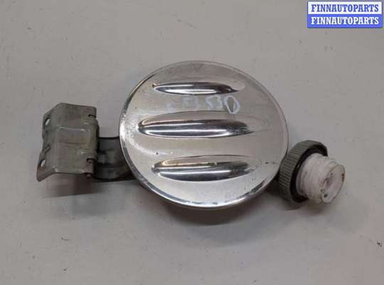купить Лючок бензобака на Mitsubishi L200 2006-2015