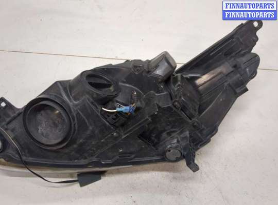 купить Фара (передняя) на Ford C-Max 2010-2015