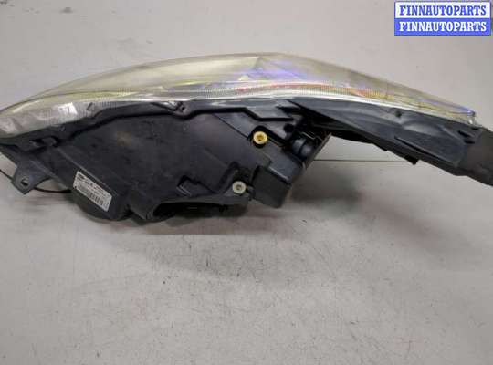 купить Фара (передняя) на Ford C-Max 2010-2015