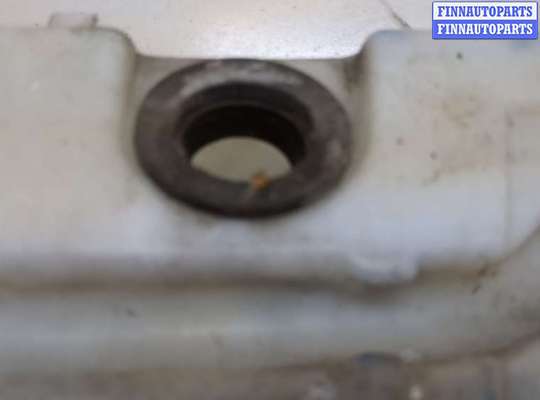 купить Бачок омывателя на Ford Focus 2 2008-2011