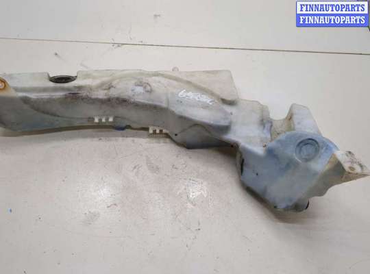 Бачок омывателя FO2208765 на Ford Focus 2 2008-2011