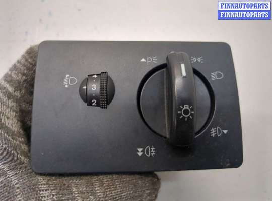 купить Переключатель света на Ford Focus 2 2008-2011