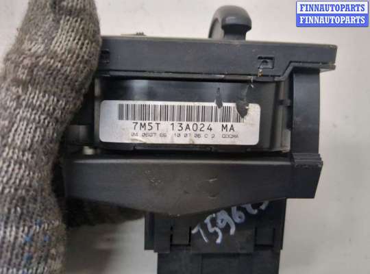 купить Переключатель света на Ford Focus 2 2008-2011