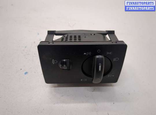 Переключатель света FO2144214 на Ford Focus 2 2008-2011