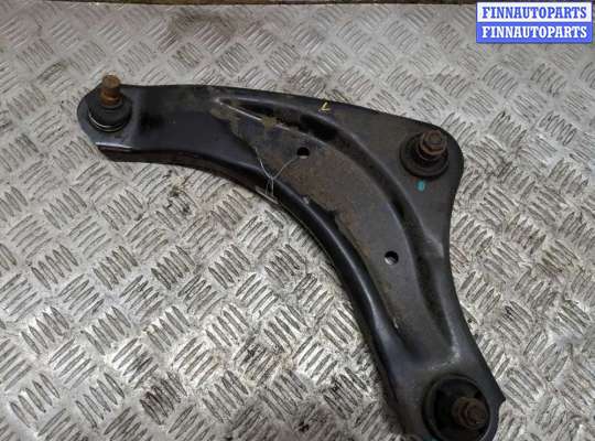 Рычаг подвески NS975028 на Nissan Juke 2010-2019