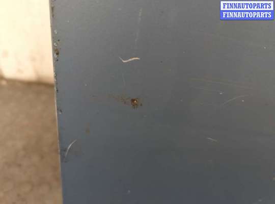 купить Дверь боковая (легковая) на Ford Focus 2 2008-2011