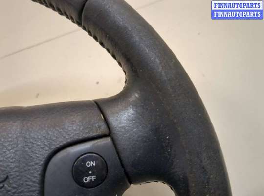 купить Руль на Hyundai Santa Fe 2005-2012