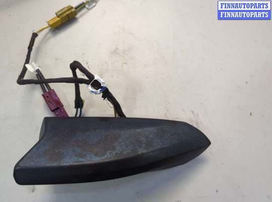 купить Антенна на Chevrolet Equinox 2017-2024