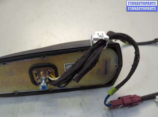 купить Антенна на Chevrolet Equinox 2017-2024