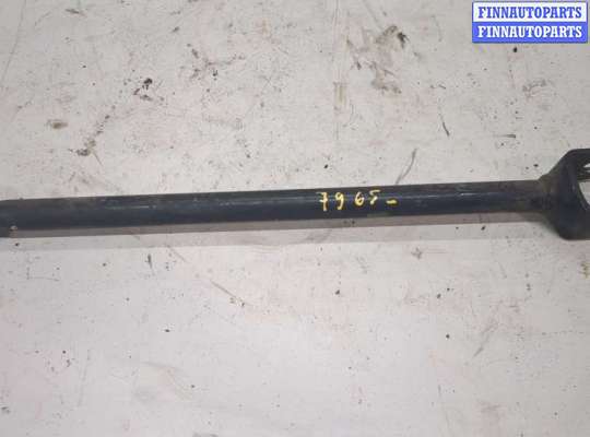 купить Рычаг подвески на Toyota Camry V40 2006-2011