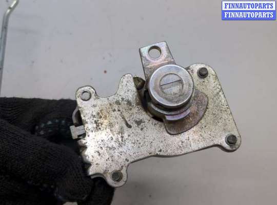 купить Замок двери на Mitsubishi Pajero / Montero 2000-2006