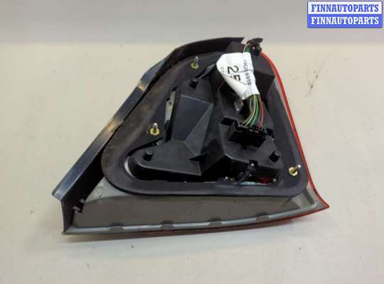 купить Фонарь (задний) на Rover 75 1999-2005