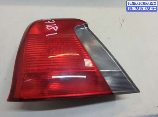 Фонарь (задний) RV70812 на Rover 75 1999-2005