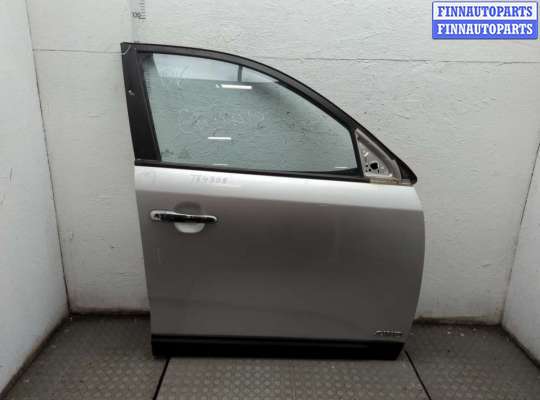 Замок двери KA613360 на KIA Sorento XM 2009-2021