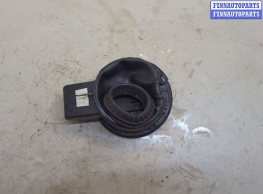 Лючок бензобака на Saab 9-3 II