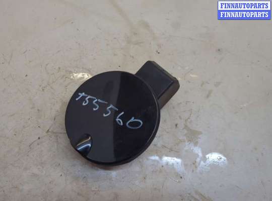 Лючок бензобака SB87202 на Saab 9-3 2002-2014