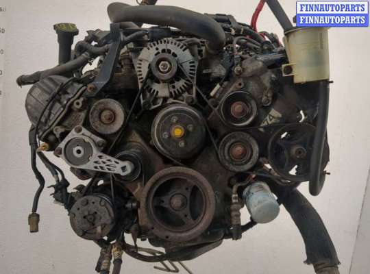 купить Катушка зажигания на Ford Explorer 2001-2006