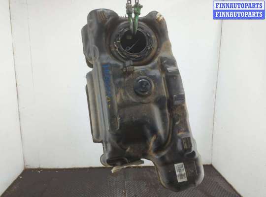 купить Бак топливный на Chevrolet Trax 2016-2022