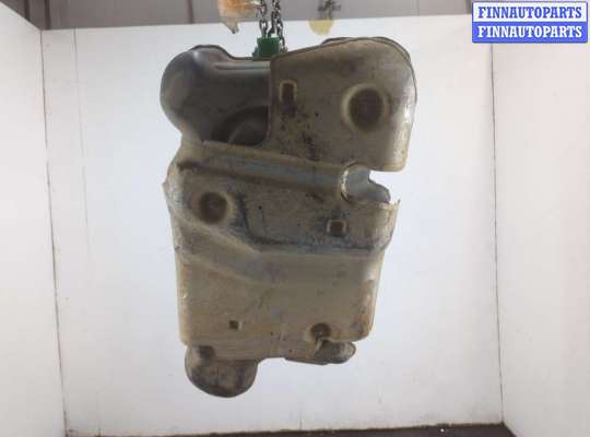 купить Бак топливный на Chevrolet Trax 2016-2022