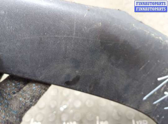 купить Молдинг крыла на Chevrolet Tahoe 1999-2006