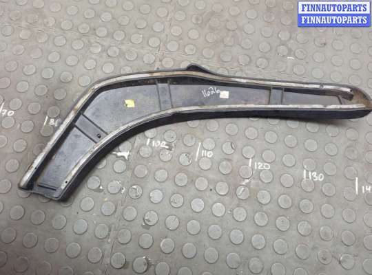 купить Молдинг крыла на Chevrolet Tahoe 1999-2006