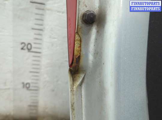 купить Кнопка открывания багажника с крышки на KIA Venga 2009-2018