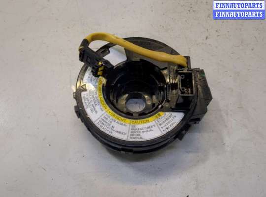 купить Шлейф руля на Fiat Sedici 2005-2014