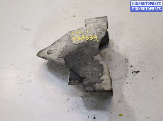 купить Кронштейн двигателя на Volkswagen Touareg 2007-2010