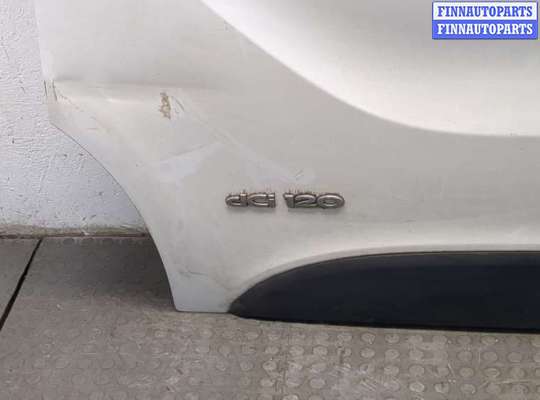 купить Стеклоподъемник электрический на Renault Trafic 2014-2025