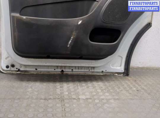 купить Стеклоподъемник электрический на Renault Trafic 2014-2021