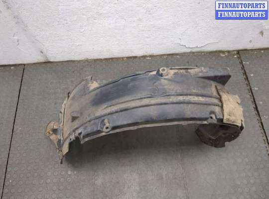 купить Защита арок (подкрылок) на Honda CR-V 2006-2012