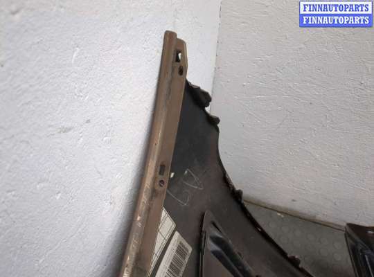 купить Решетка радиатора на Volvo XC60 2008-2017