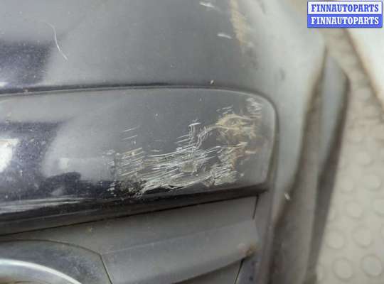 купить Фара противотуманная (галогенка) на Opel Meriva 2003-2010